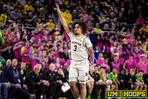 Tre Donaldson (3)