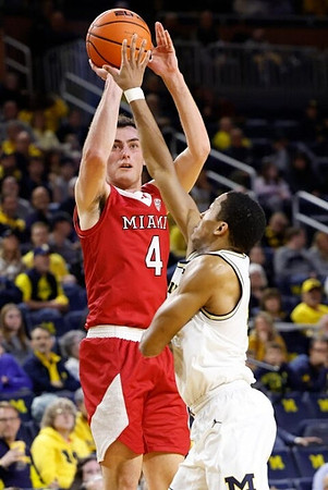 Nimari Burnett (4)