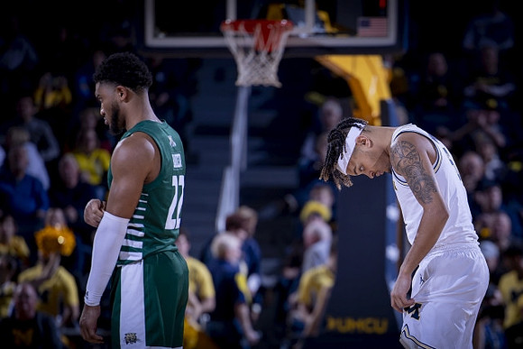 Terrance Williams II (5)