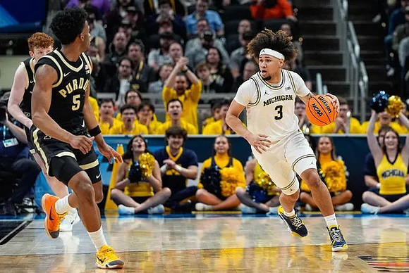 Tre Donaldson (3)