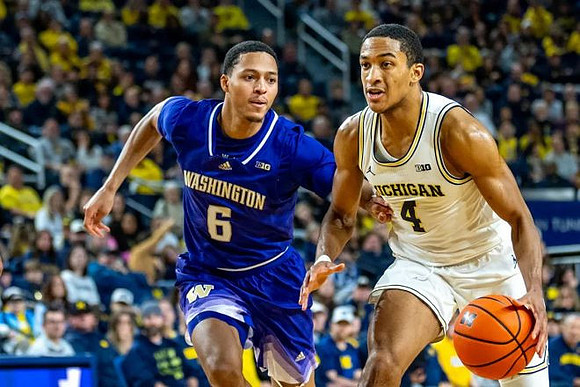 Nimari Burnett (4)