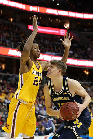 Moritz Wagner (13)