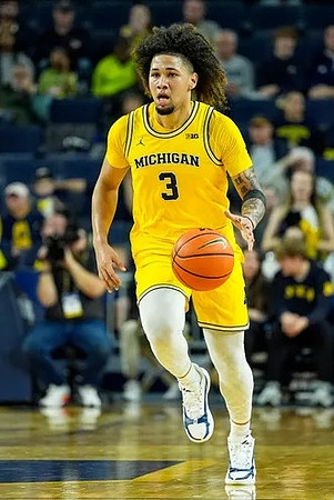 Tre Donaldson (3)