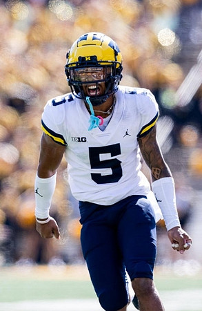 DJ Turner (5)