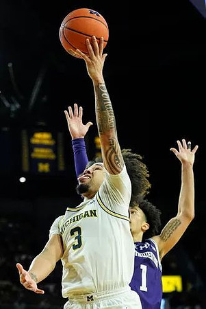 Tre Donaldson (3)