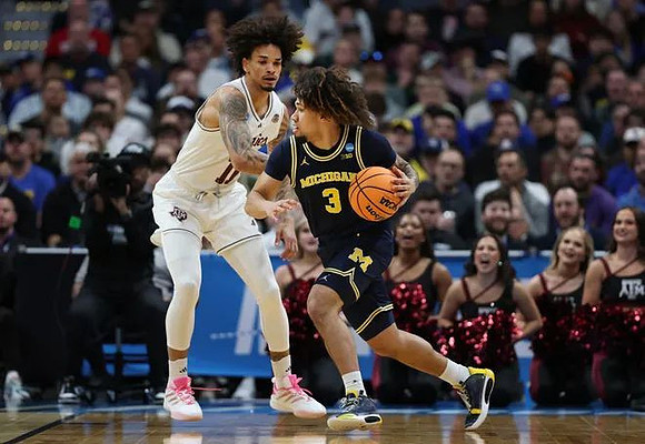 Tre Donaldson (3)