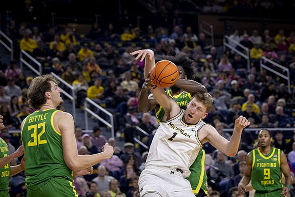 Danny Wolf (1)