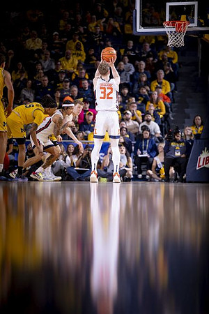 Rubin Jones (15)