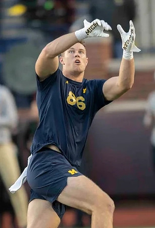 Luke Schoonmaker (86)