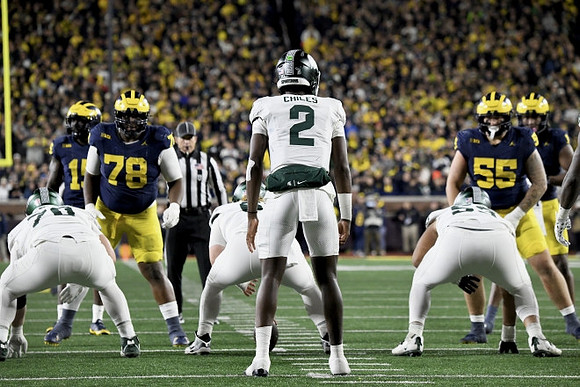 Ernest Hausmann (15), Kenneth Grant (78), and Mason Graham (55)