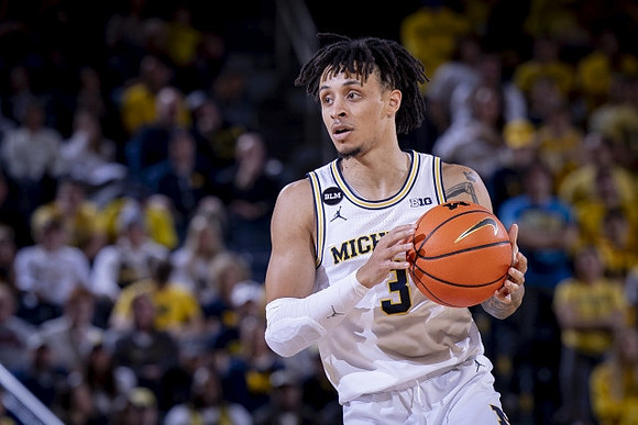 Jaelin Llewellyn (3)