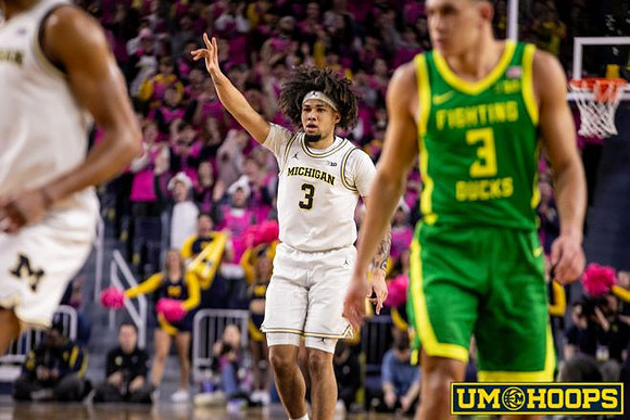 Tre Donaldson (3)