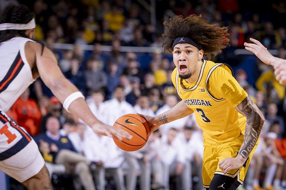 Tre Donaldson (3)