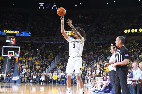 Tre Donaldson (3)