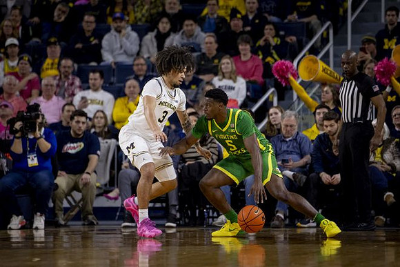 Tre Donaldson (3)