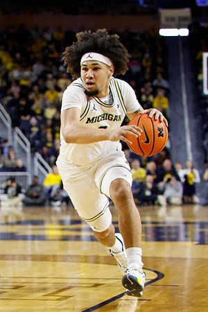 Tre Donaldson (3)