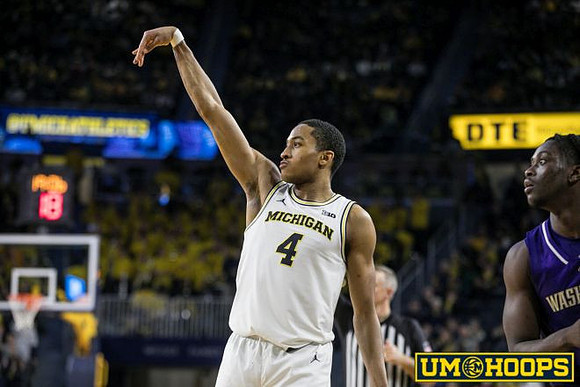 Nimari Burnett (4)