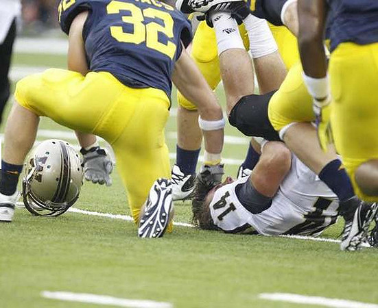 Jordan Kovacs (32)