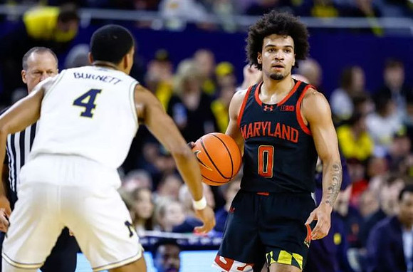 Nimari Burnett (4)