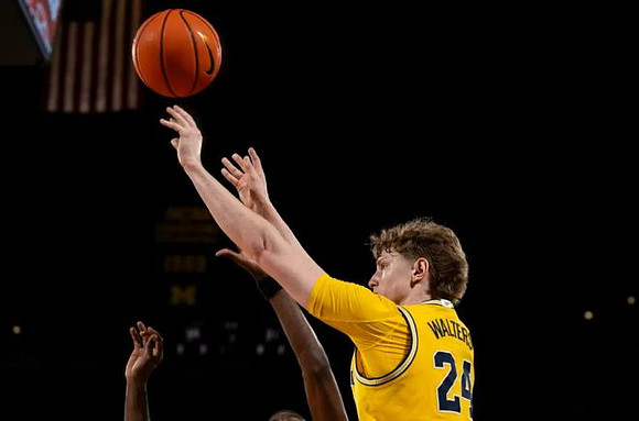 Sam Walters (24)