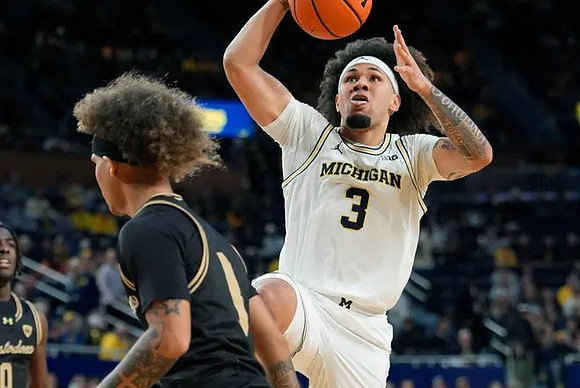 Tre Donaldson (3)