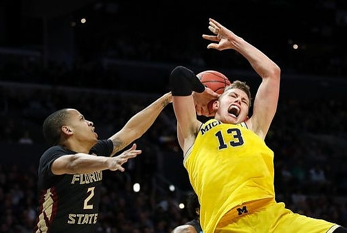 Moritz Wagner (13)