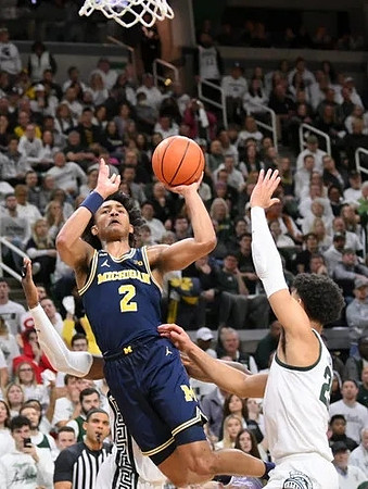 Kobe Bufkin (2)