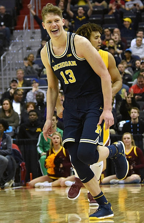 Moritz Wagner (13)