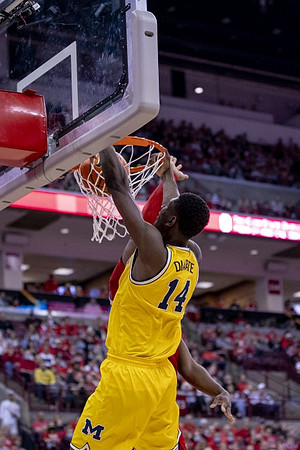 Moussa Diabate (14)