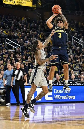 Tre Donaldson (3)
