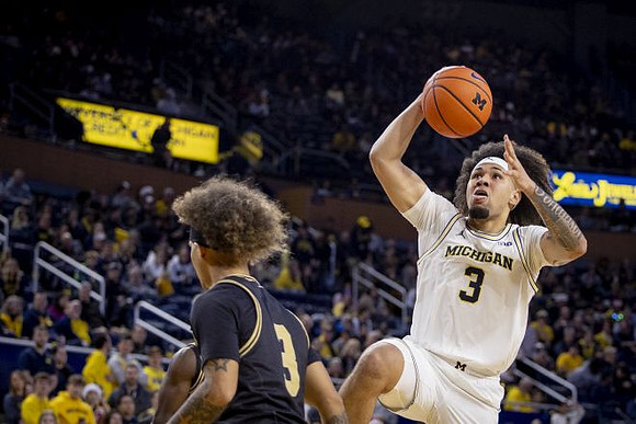 Tre Donaldson (3)
