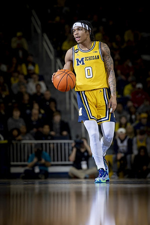 Dug McDaniel (0)