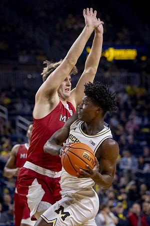 L.J. Cason (2)