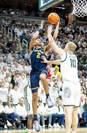 Kobe Bufkin (2)