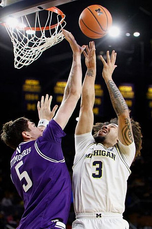 Tre Donaldson (3)