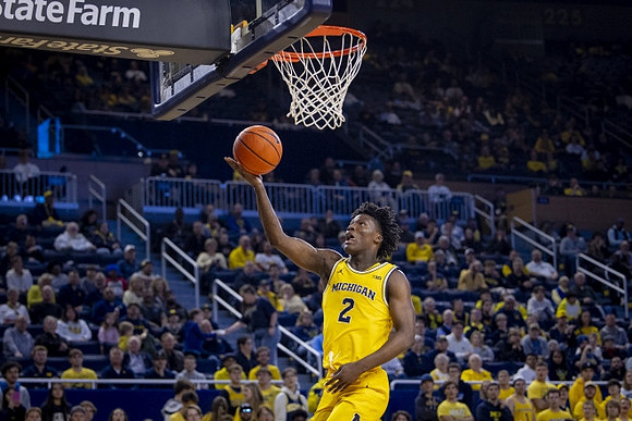 L.J. Cason (2)
