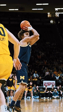 Terrance Williams II (5)