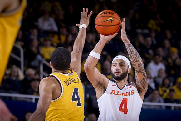 Nimari Burnett (4)