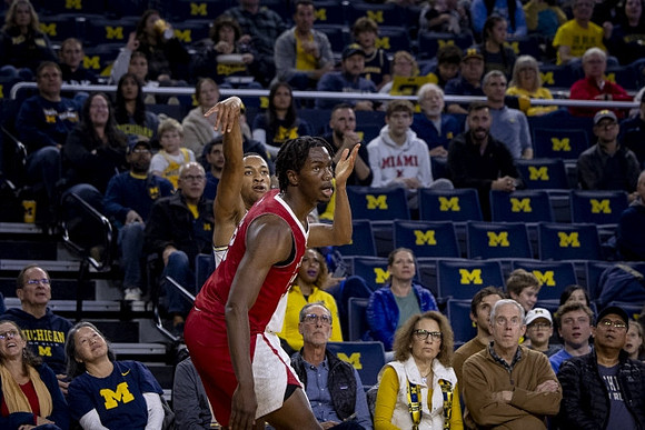 Nimari Burnett (4)
