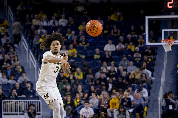 Tre Donaldson (3)