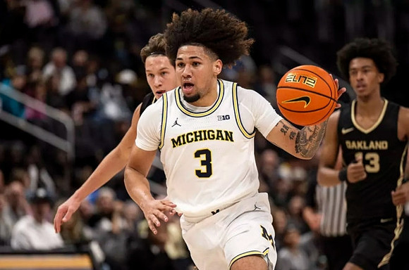 Tre Donaldson (3)