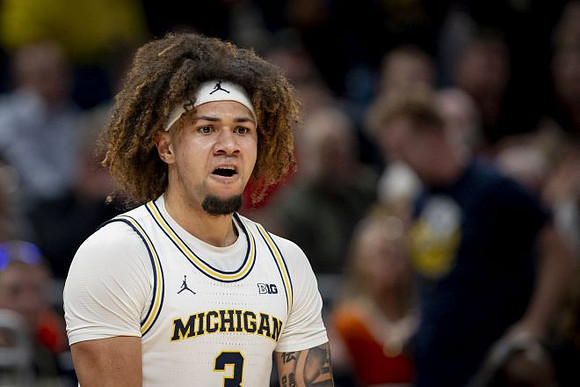 Tre Donaldson (3)