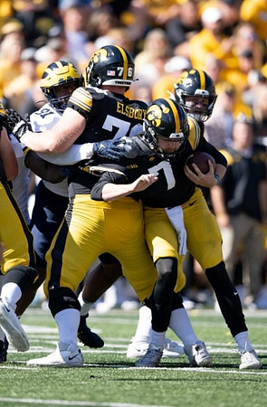 Taylor Upshaw (91)