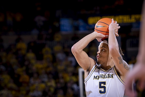 Terrance Williams II (5)
