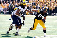 Mike Morris (90)