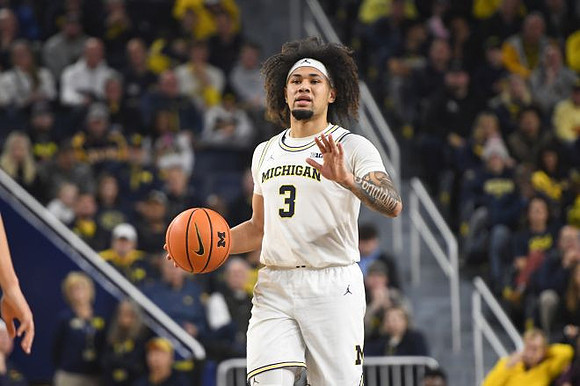 Tre Donaldson (3)