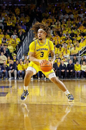 Tre Donaldson (3)