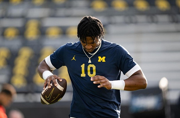 Alex Orji (10)