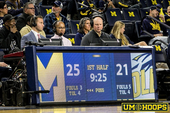 Nik Stauskas
