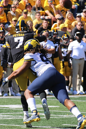 Mike Morris (90)